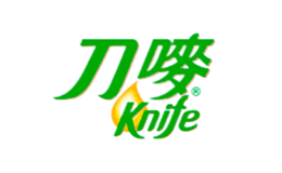 Knife刀嘜