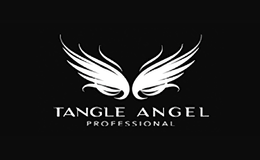 Tangle Angel天使梳