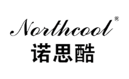 諾思酷Northcool