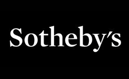 Sothebys蘇富比