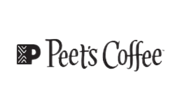 Peets Coffee皮爺咖啡