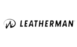 Leatherman萊澤曼
