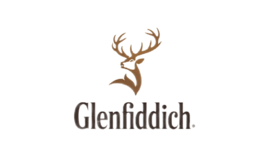 Glenfiddich格蘭菲迪