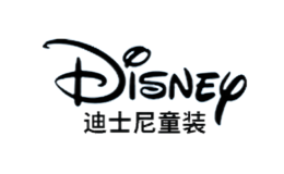 迪士尼童裝Disney
