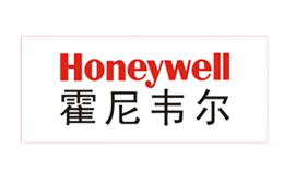 Honeywell霍尼韋爾
