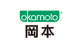 Okamoto岡本