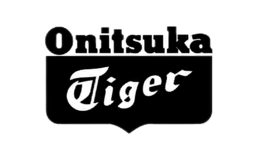 OnitsukaTiger鬼?；? class=