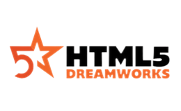 HTML5夢工場