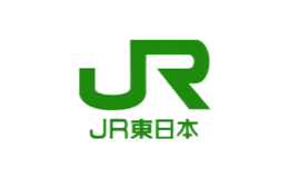 JREast東日本