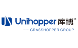 Unihopper庫博
