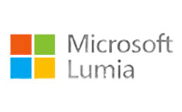 微軟Lumia