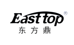 東方鼎EastTop