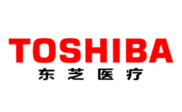 Toshiba東芝醫療