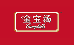 Campbells金寶湯