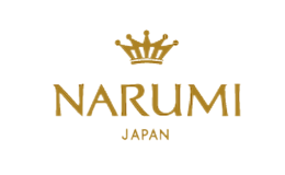 Narumi鳴海