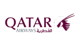 卡塔爾航空QatarAirways