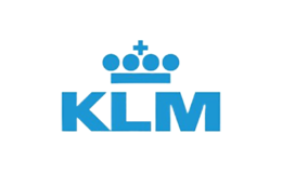 KLM荷蘭航空