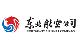 東北航空Northeastern Airlines