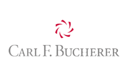 Carl F.Bucherer寶齊萊