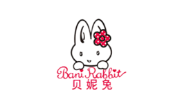 貝妮兔BaniRabbit