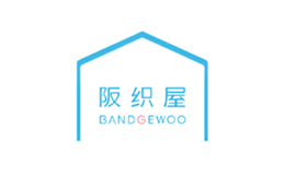 Bandgewoo阪織屋