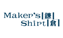 Maker`s Shirt鐮倉