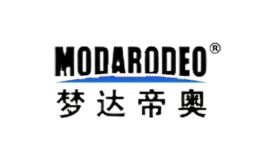 夢達帝奧Modarodeo