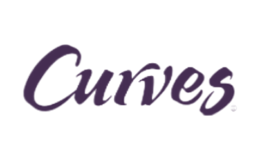 Curves女子健體薈