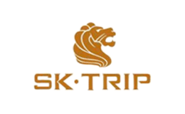 獅牌SK·TRIP