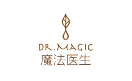 魔法醫生Dr.magic