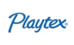 Playtex倍锝適
