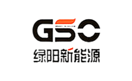 陽新新能源GSO