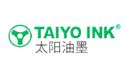 TAIYO太陽油墨
