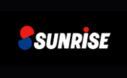 SUNRISE日升動畫
