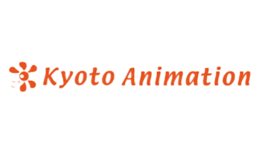 KyotoAnimation京都動畫
