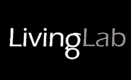 LivingLab生活實驗