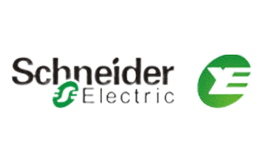 先電Schneider Electric