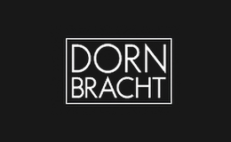 Dornbracht當代