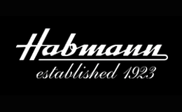 Habmann哈伯曼
