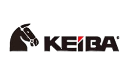 Keiba馬牌