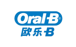 Oral-B|歐樂B