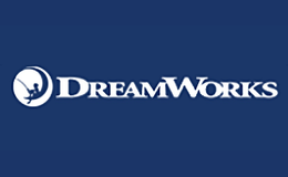 DreamWorks夢工廠