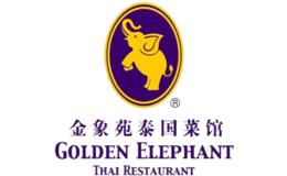 金象苑泰國餐廳