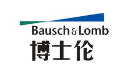 博士倫Bausch&Lomb