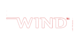 WindRiver風河