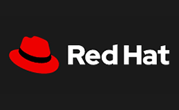 RedHat紅帽
