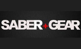 軍刀齒輪SABER+GEAR