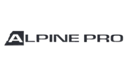 阿爾派妮Alpine PRO