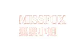MISSFOX