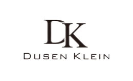 杜森·克萊恩Dusen Klein